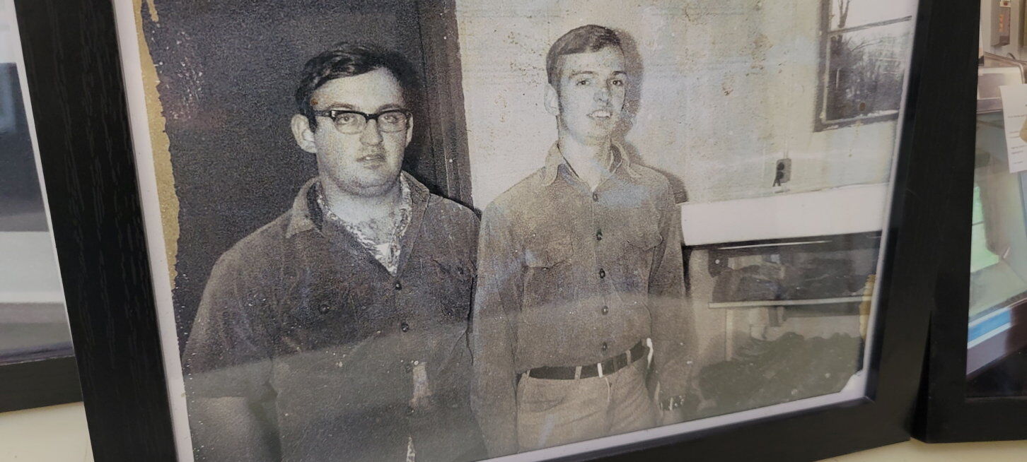 nessle bros_02.jpg